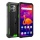 Blackview BV8900 8/256GB 10000mAh zielony - 1169976 - zdjęcie 6